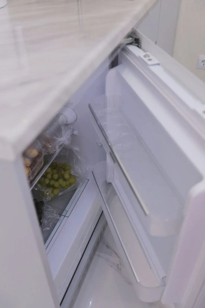 Квартира Уютная квартира