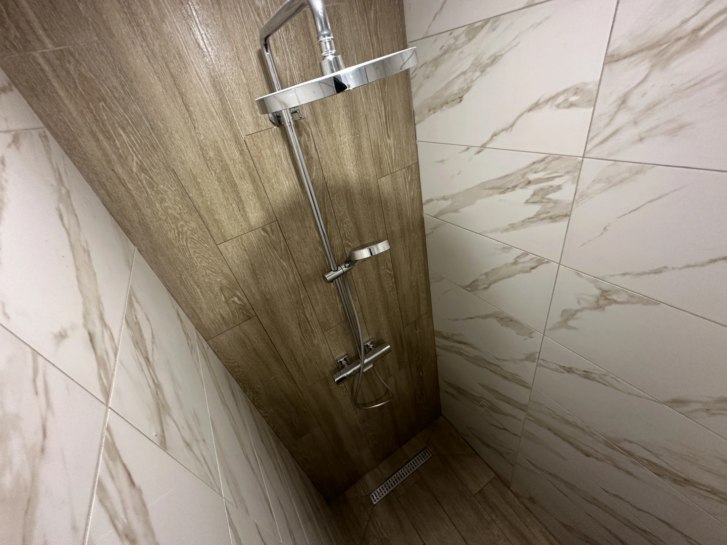 Апартаменты Студия Земля с Видом на Город и Пойму Клязьмы