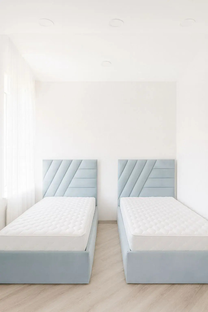 Отель Royal Renaissance