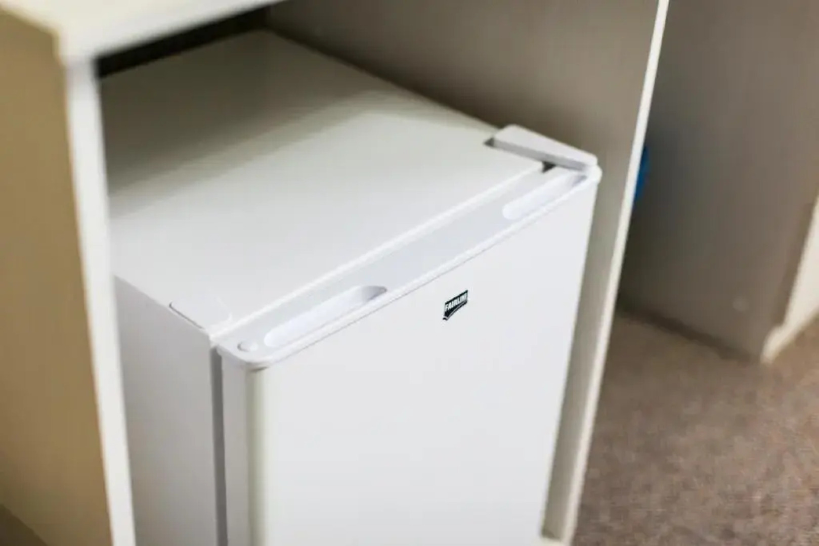 Отель Олива