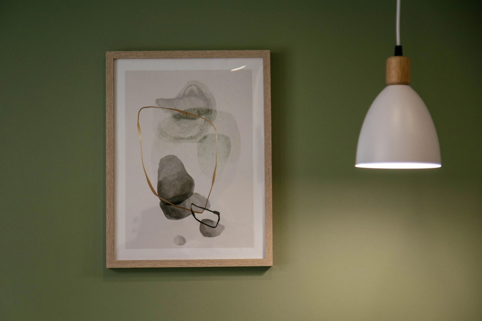 Апартаменты Уютные апартаменты в ЖК Авиатор