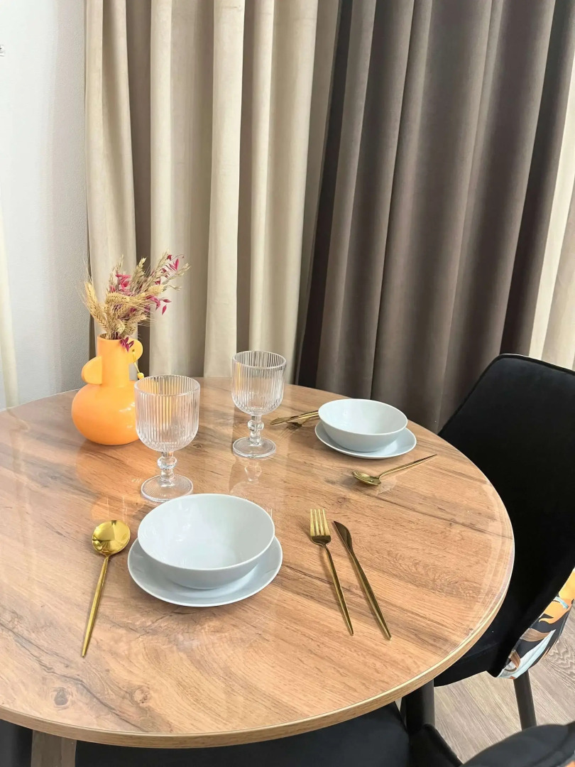 Квартира в новом современном ЖК Новое Внуково