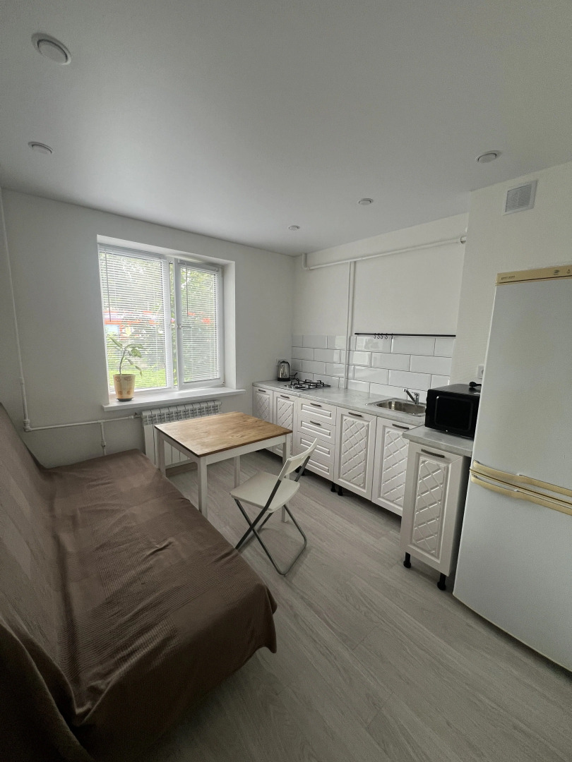 Квартира 2/2 Владимир