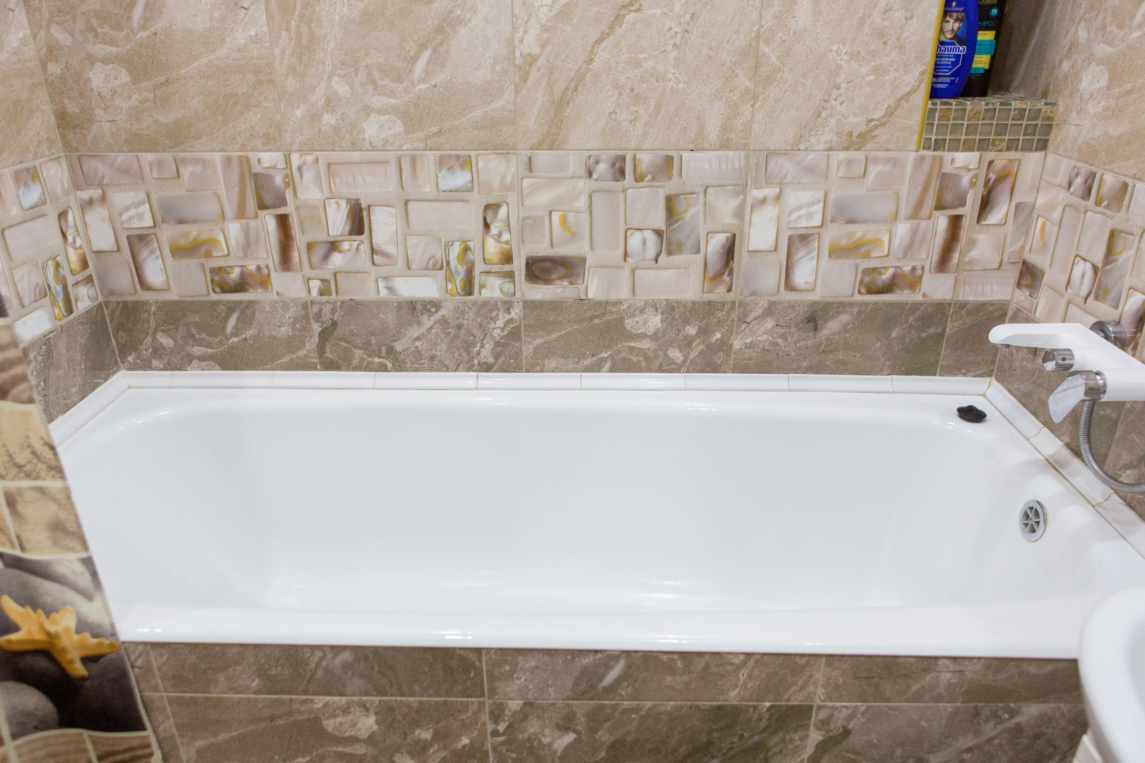 Апартаменты на улице Кирова 21