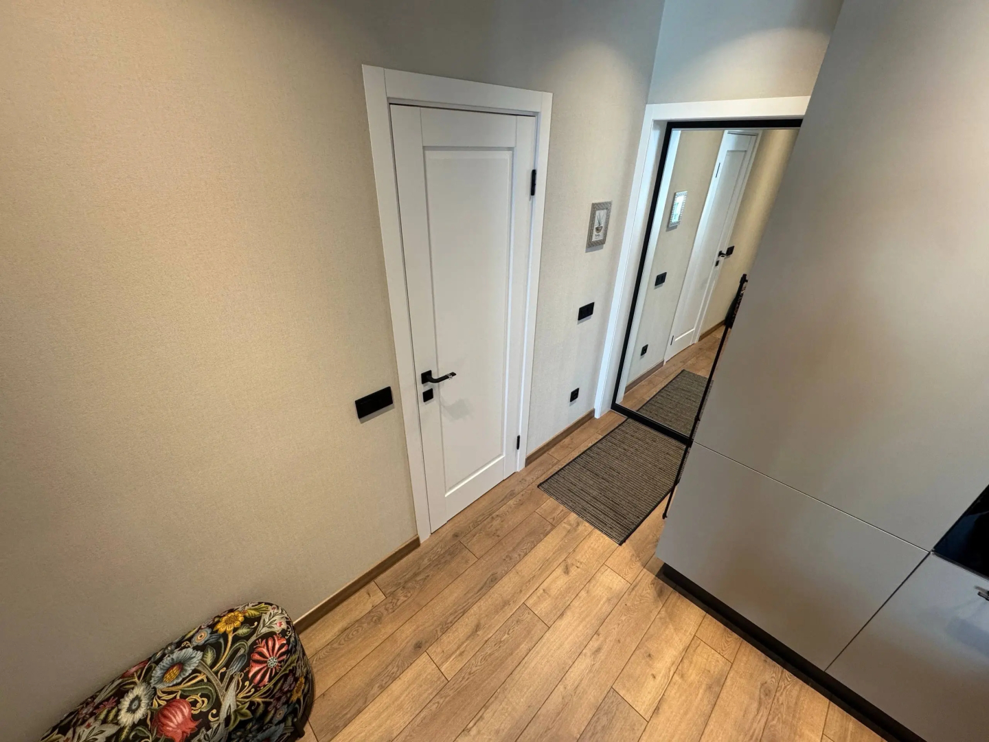 Квартира Уютная для комфортного отдыха