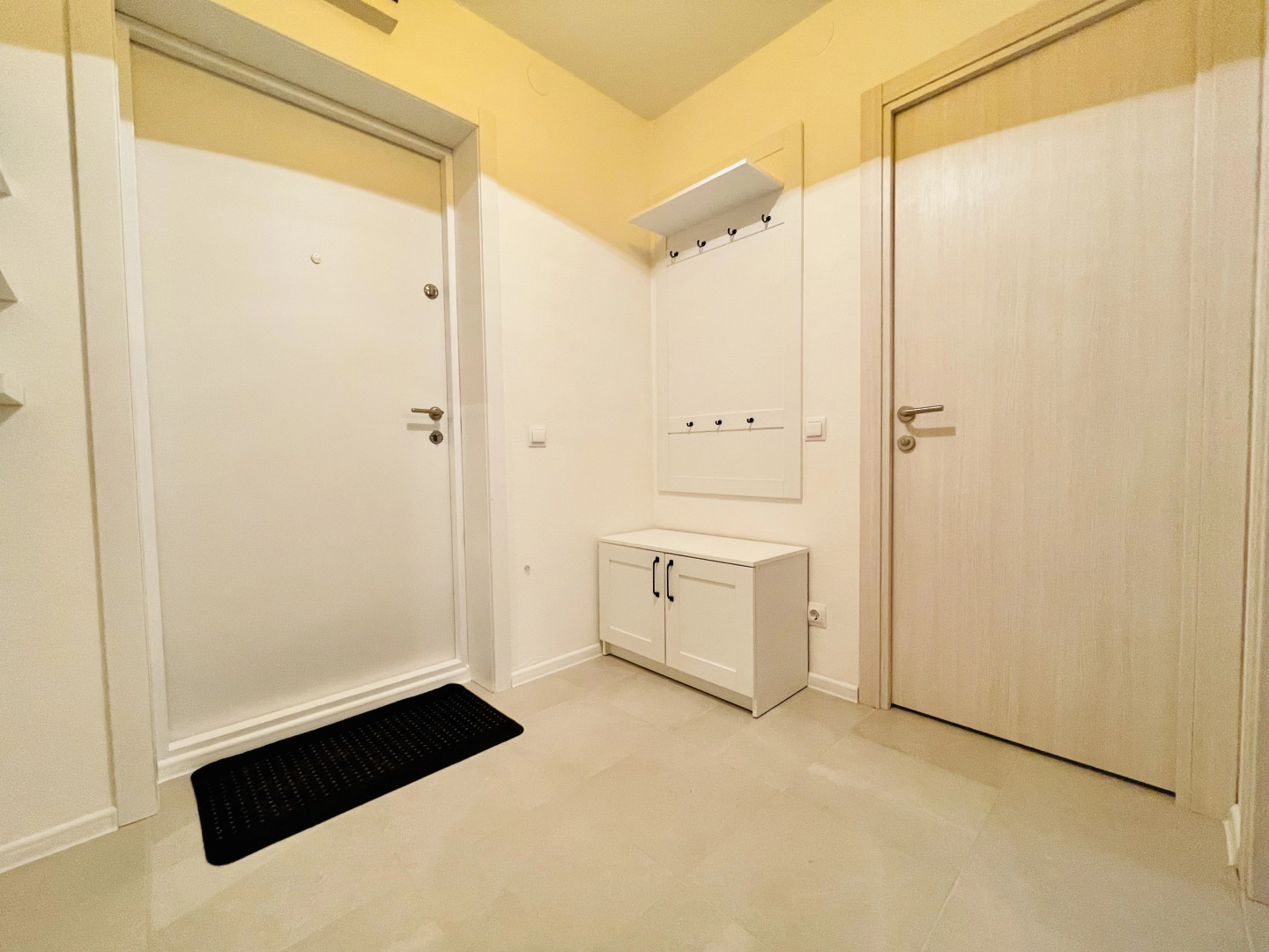 Апартаменты Love it