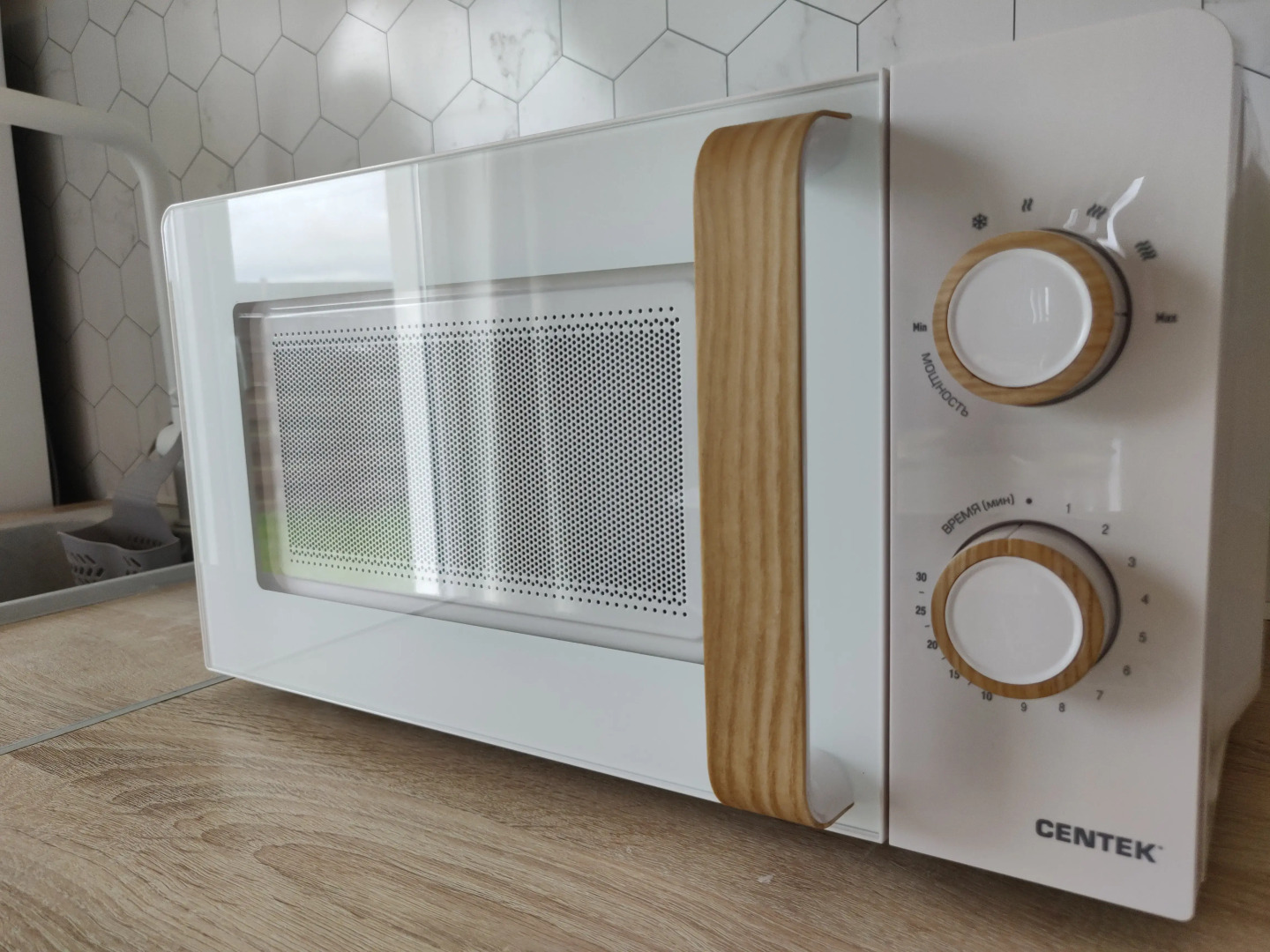 Частный дом с 10-и минутным трансфером до моря в удобной локации для поездок по области