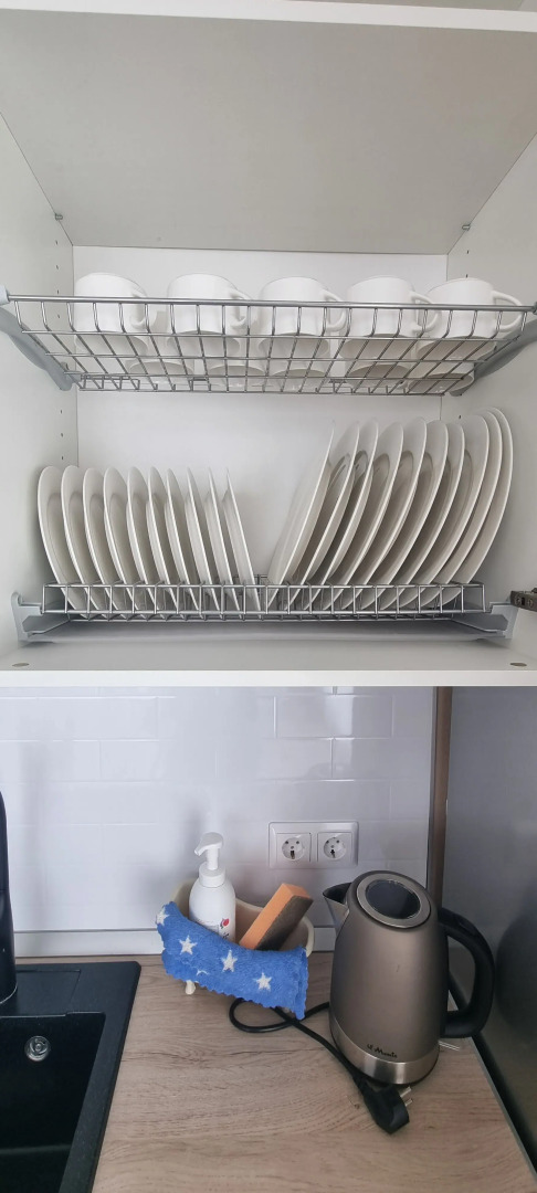 Гостевой дом N2 Четыре сезона