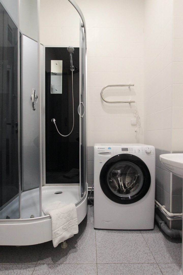 Отель ЛунаПулково