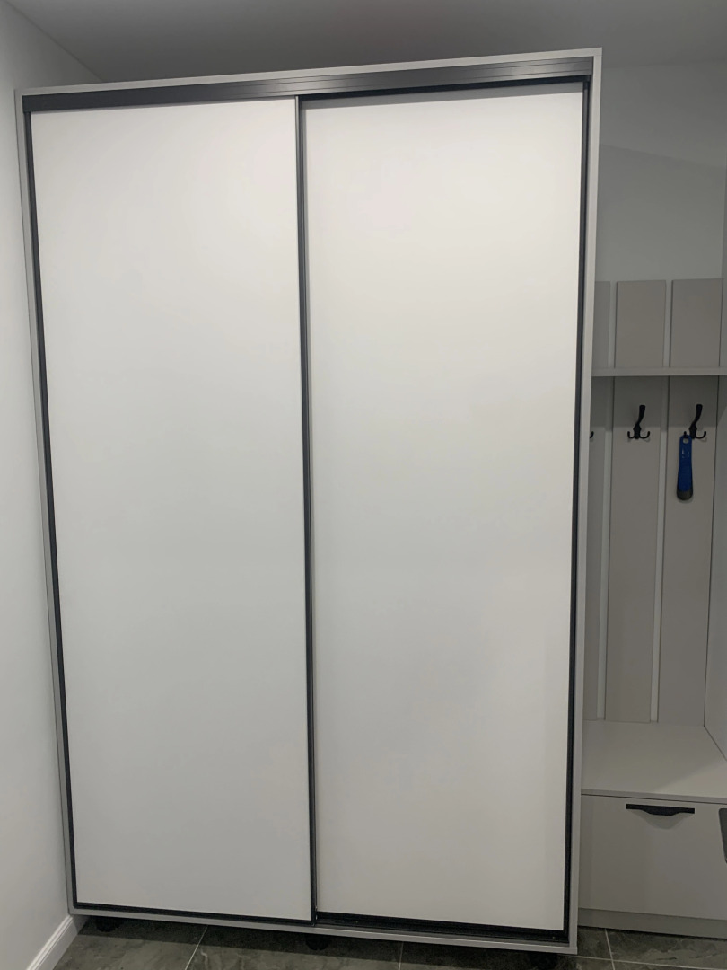 Апартаменты FaVorite House39