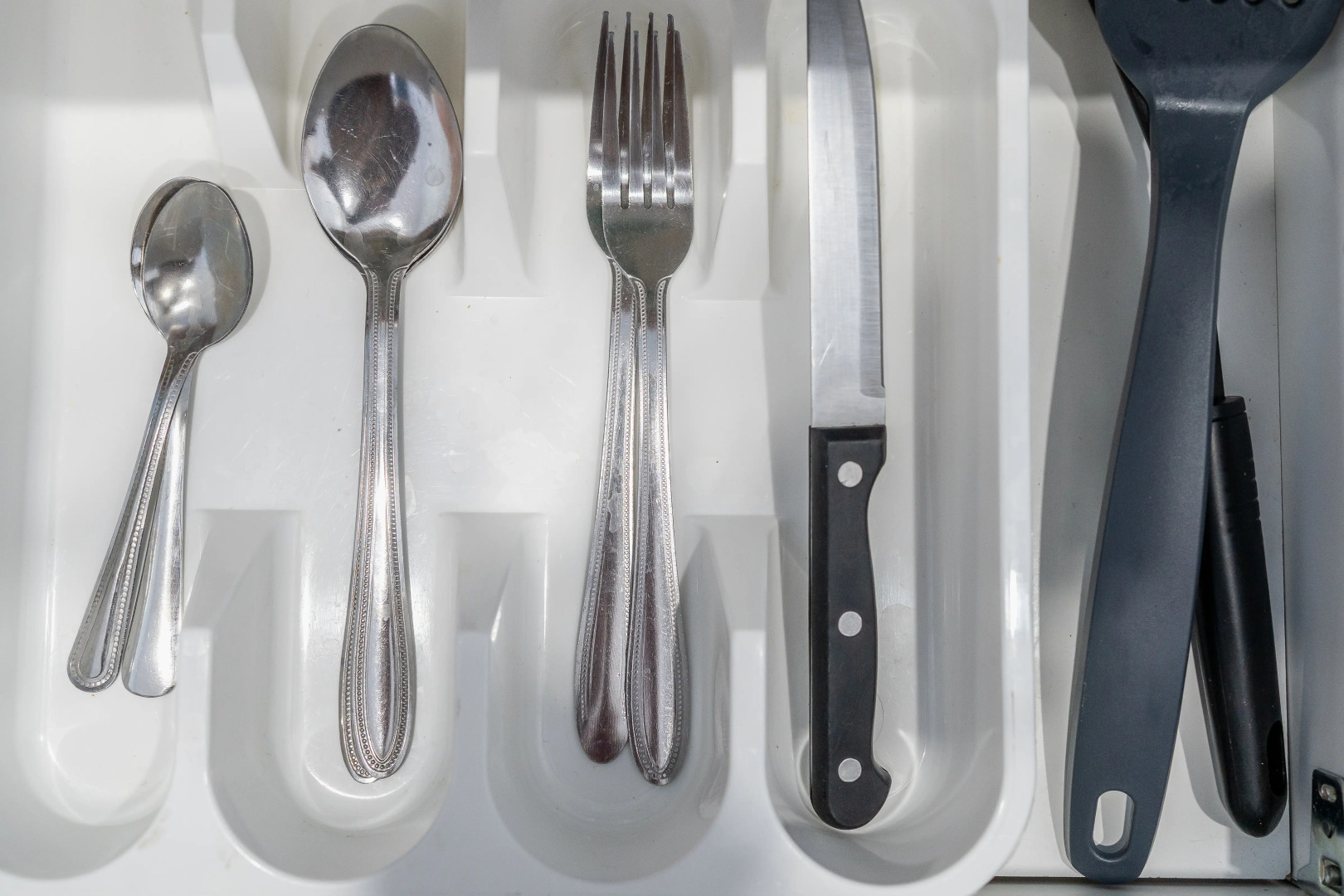 Апартаменты Смарт №4