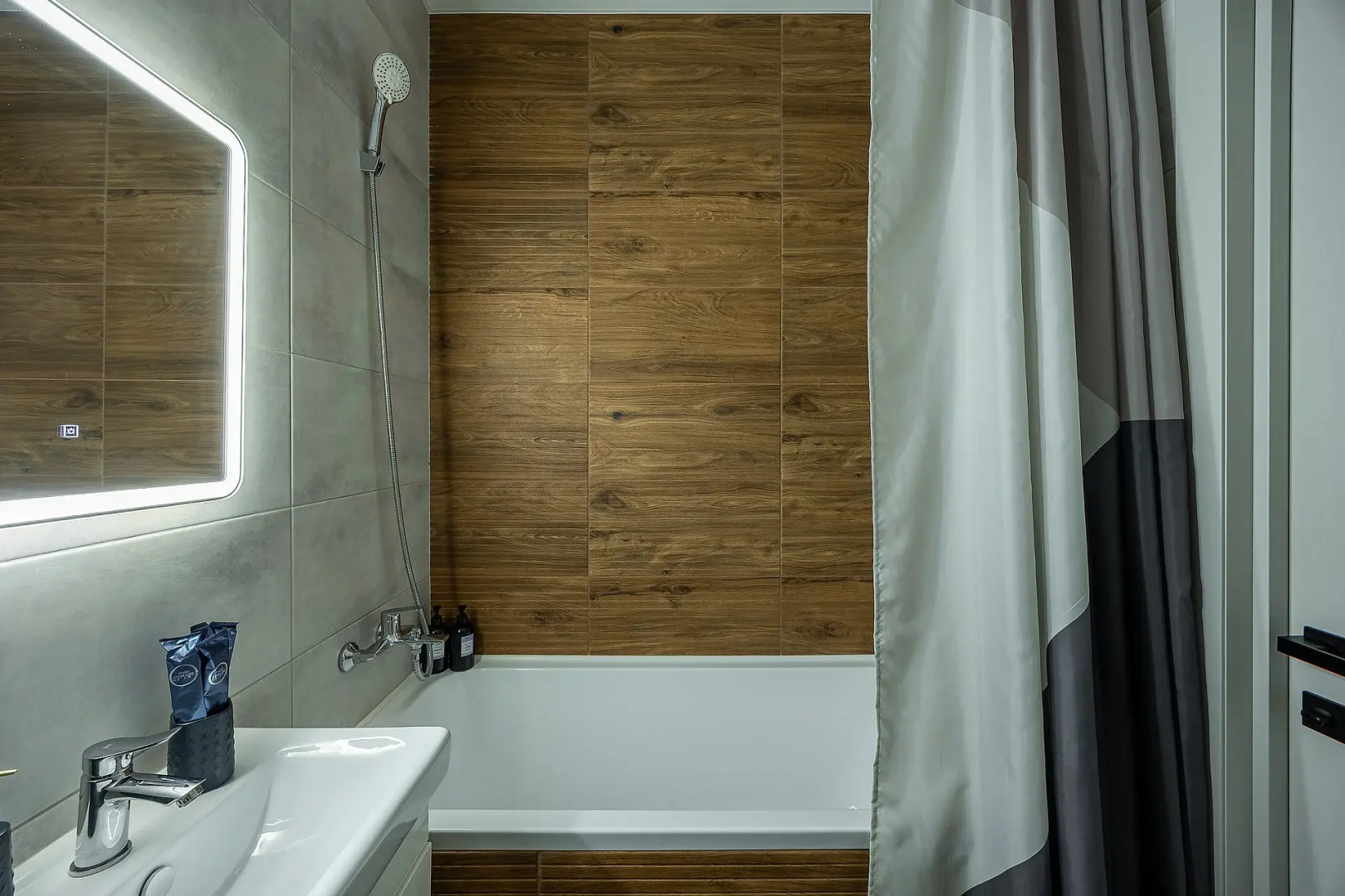 Квартира по адресу Героя Советского Союза Аристархова 5