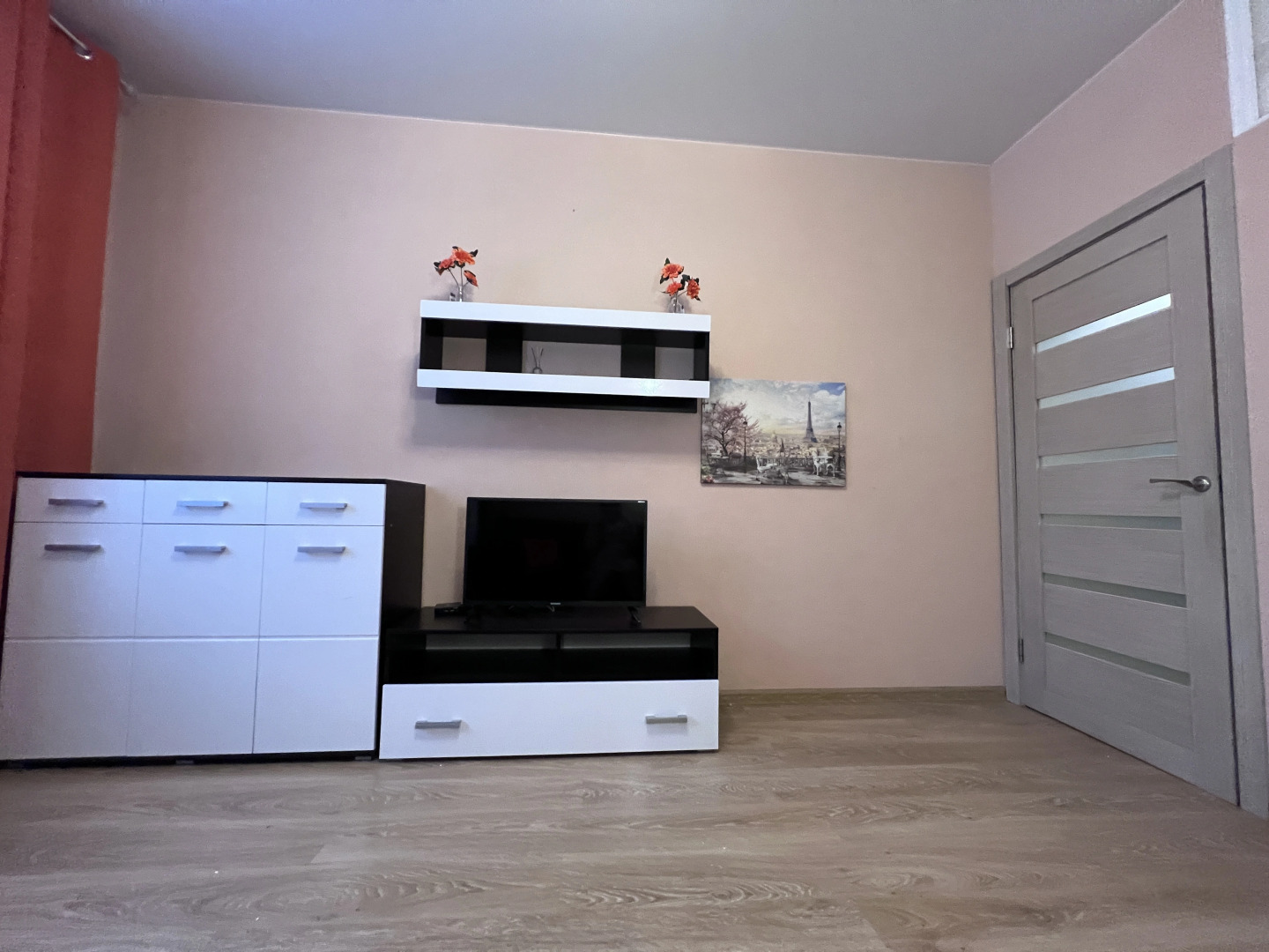 Квартира AlexHome на 9 мая 4Ак1