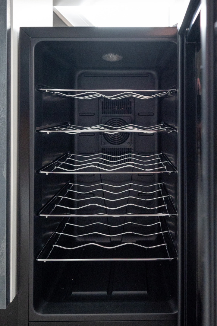 Апартаменты Дизайнерские Новые в ЖК Роз Дель Мар