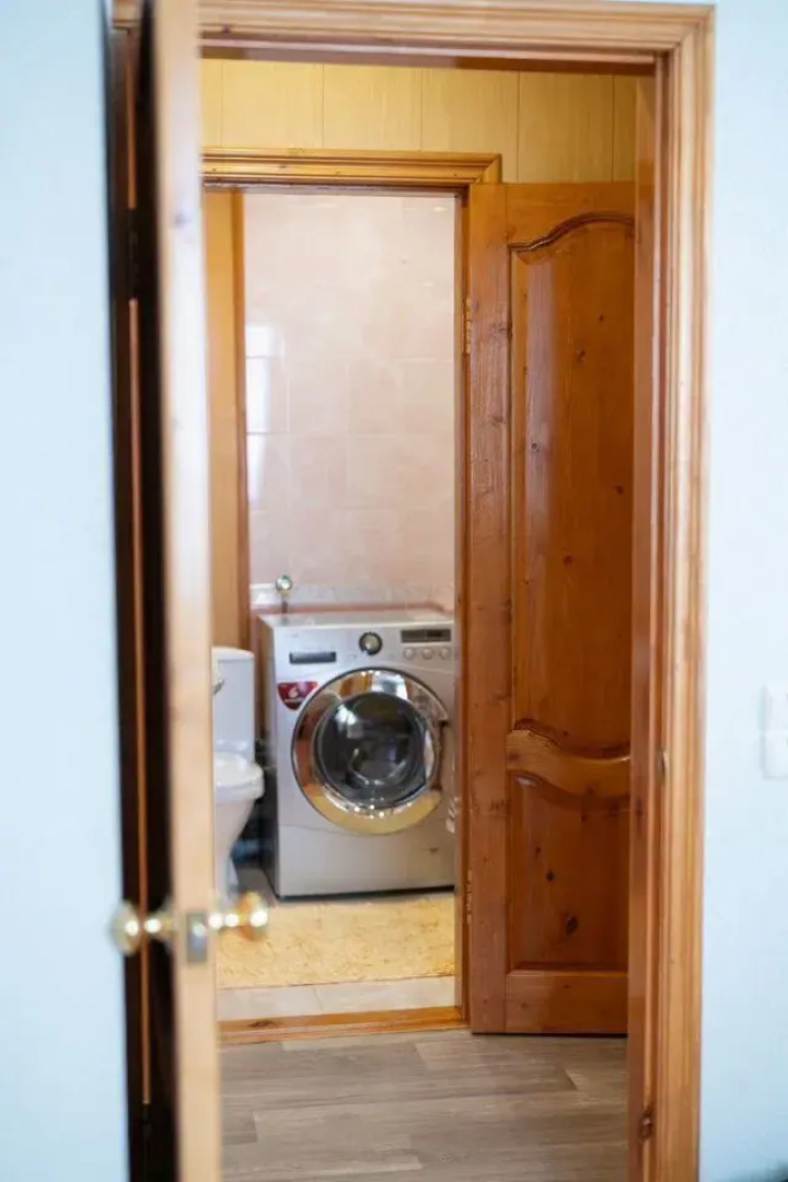 Квартира на Улица Гагарина 10к31