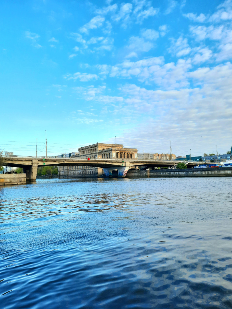 Апартаменты Хорошая 2к Квартира в Самом Центре