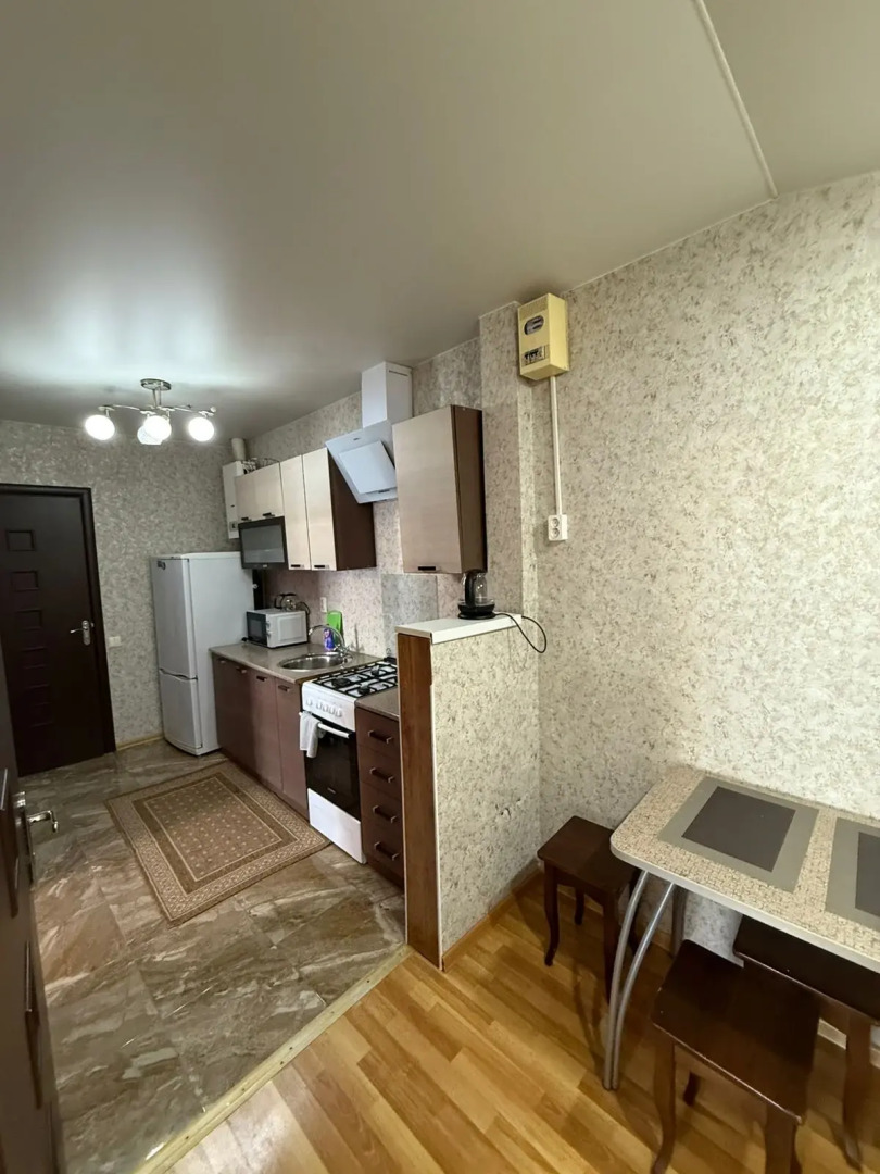 Гостевой дом Жемчужина у моря