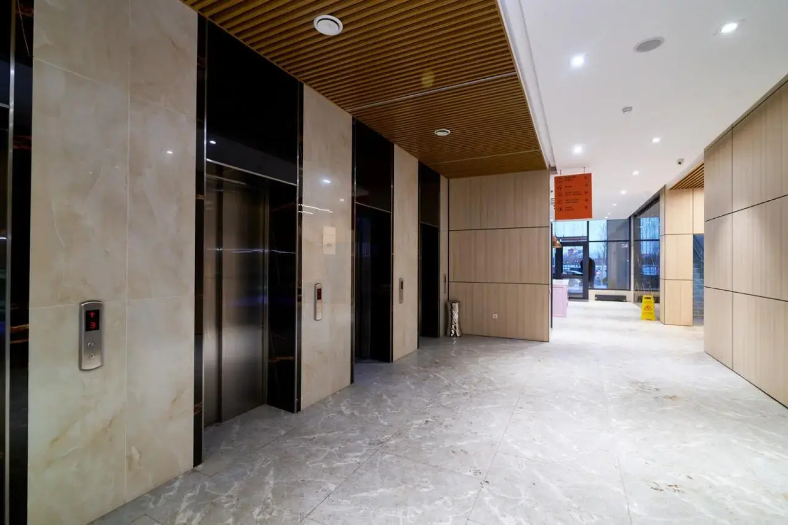 Апарт-отель Yes