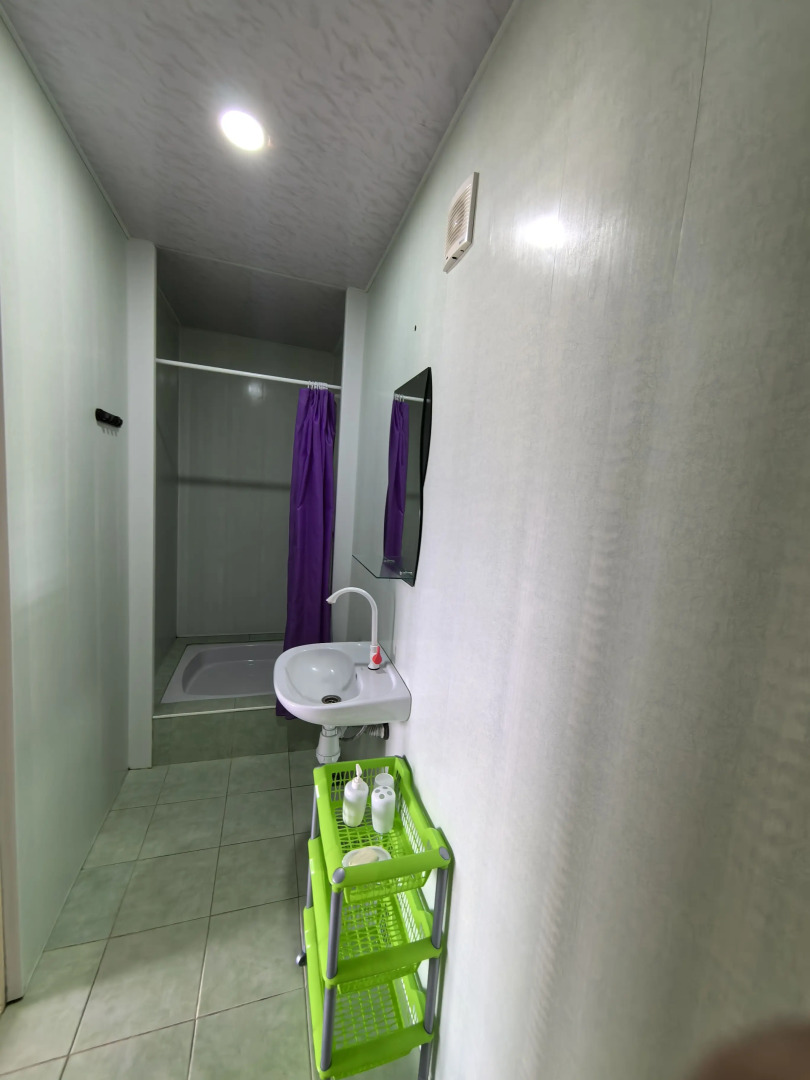 Гостевой дом Ждём гостей