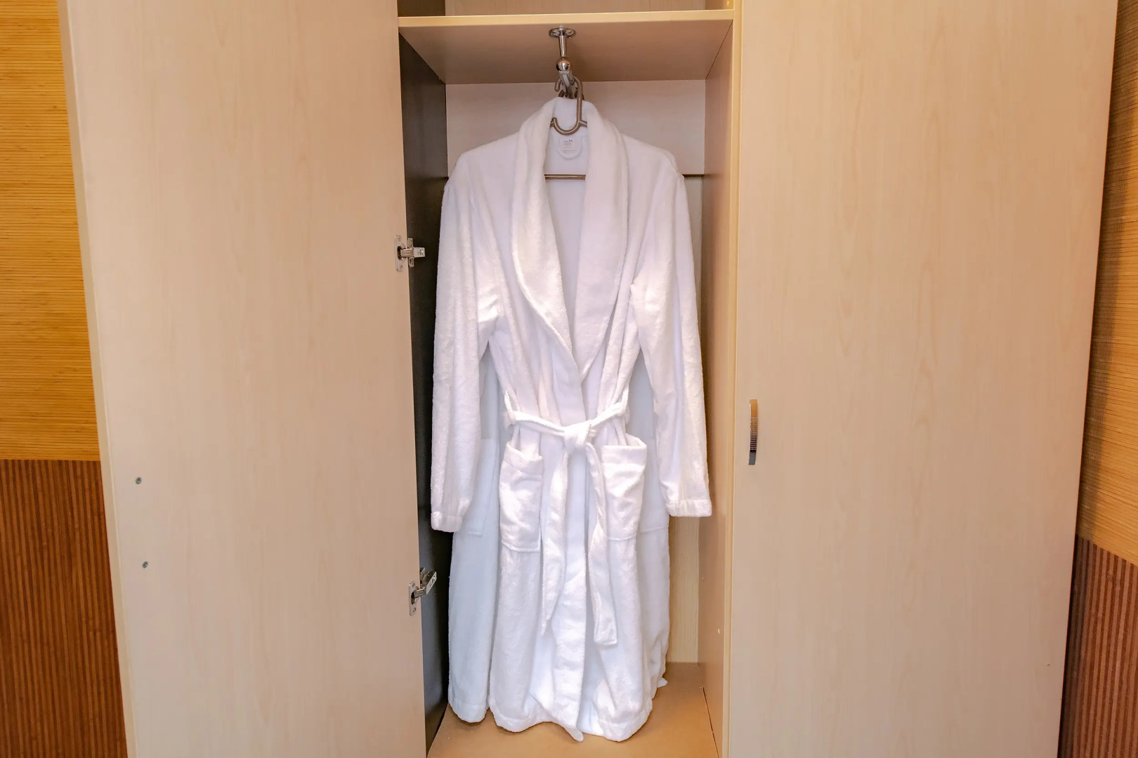 Отель Классик