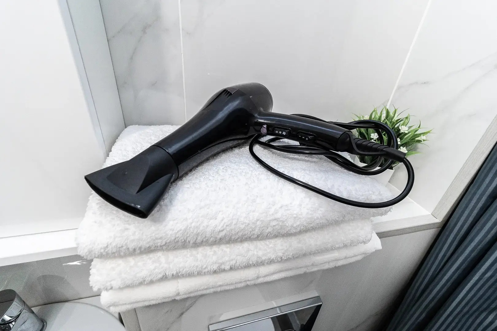 Квартира Новая уютная студия возле парка Галицкого и Японского сада в Краснодаре