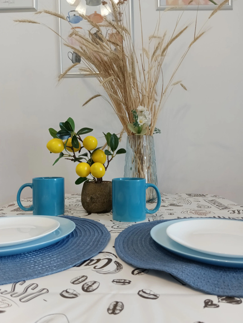 Квартира Небо близко центр, парк, Океанис и аквапарк