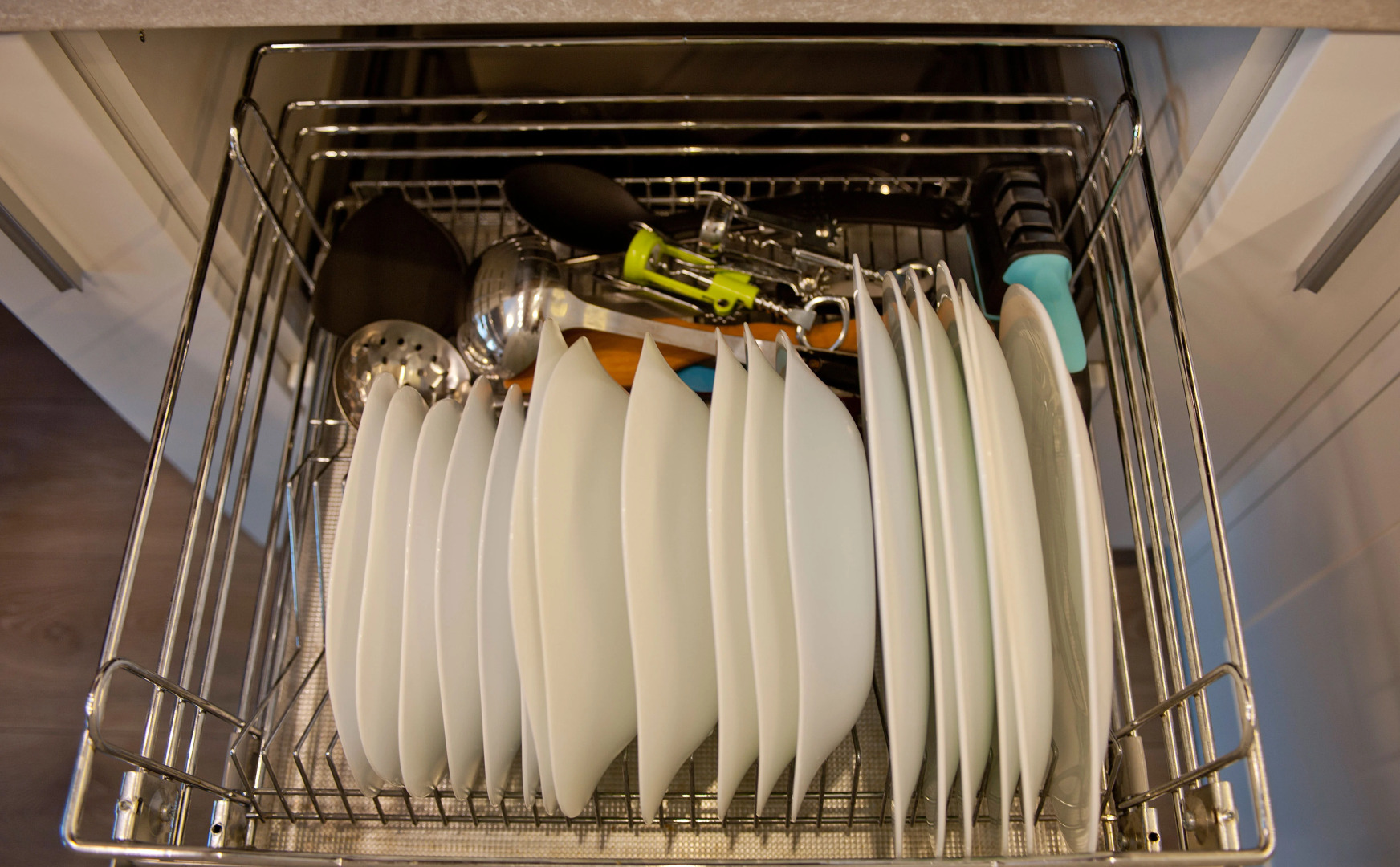 Апартаменты АпельсИнн