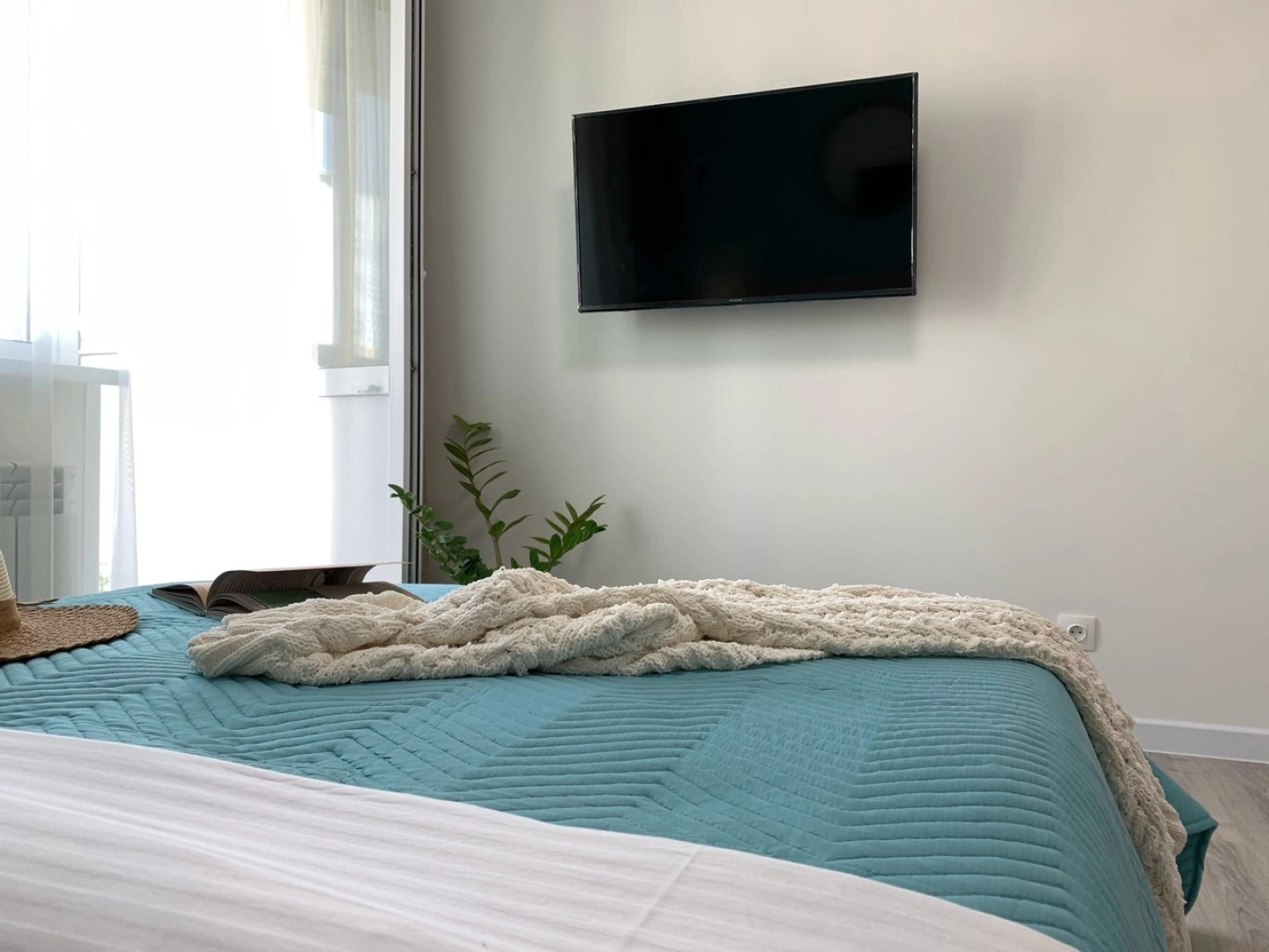 Апартаменты Алмаз Сити Каюта Капитана