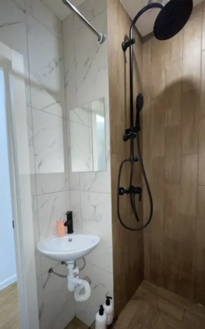 Апартаменты Dream Apartmens 12