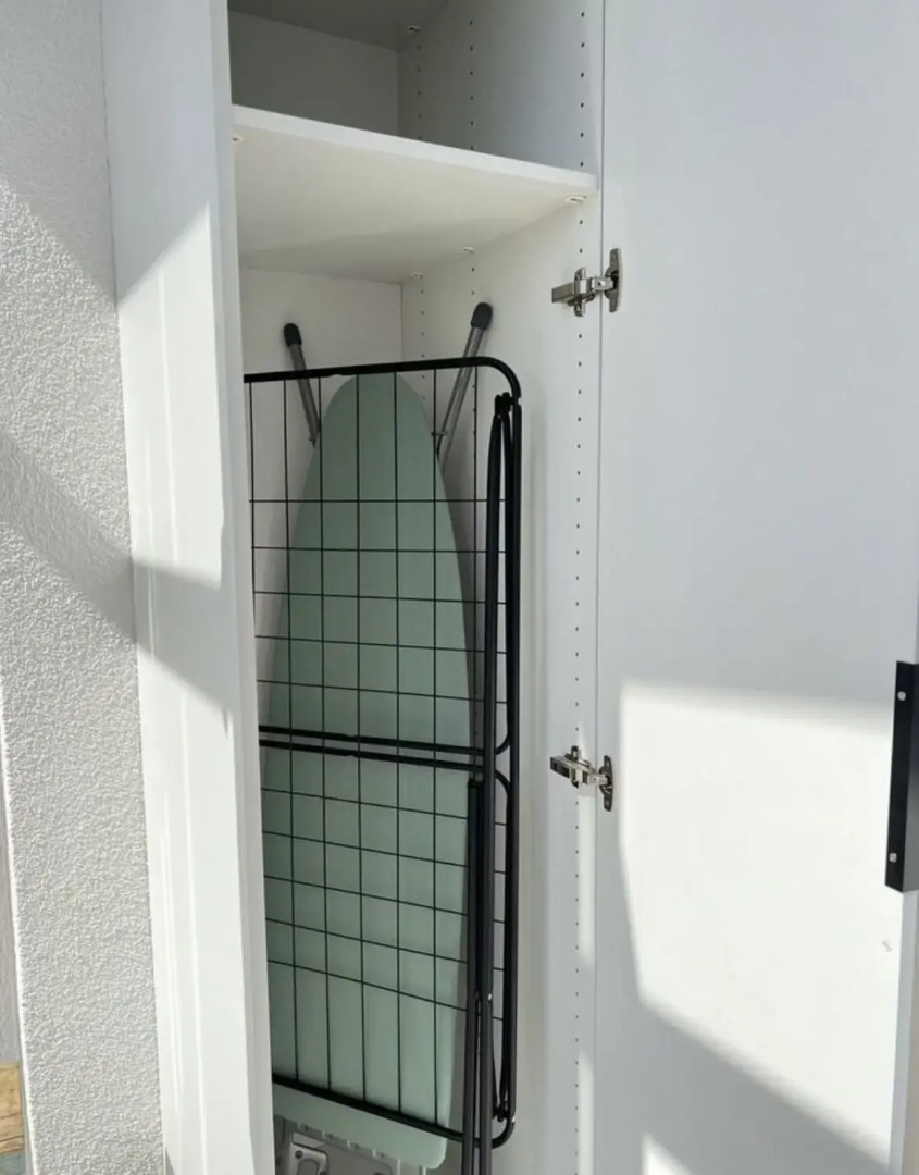 Квартира Солнечная Квартира рядом с Набережной