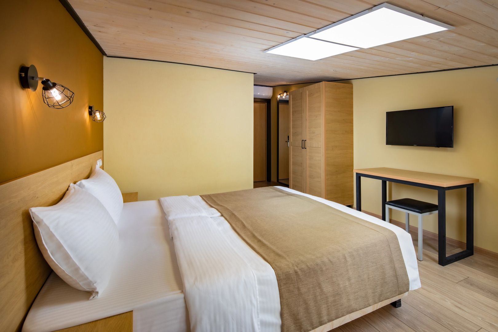 Гостевой дом Южная Дача