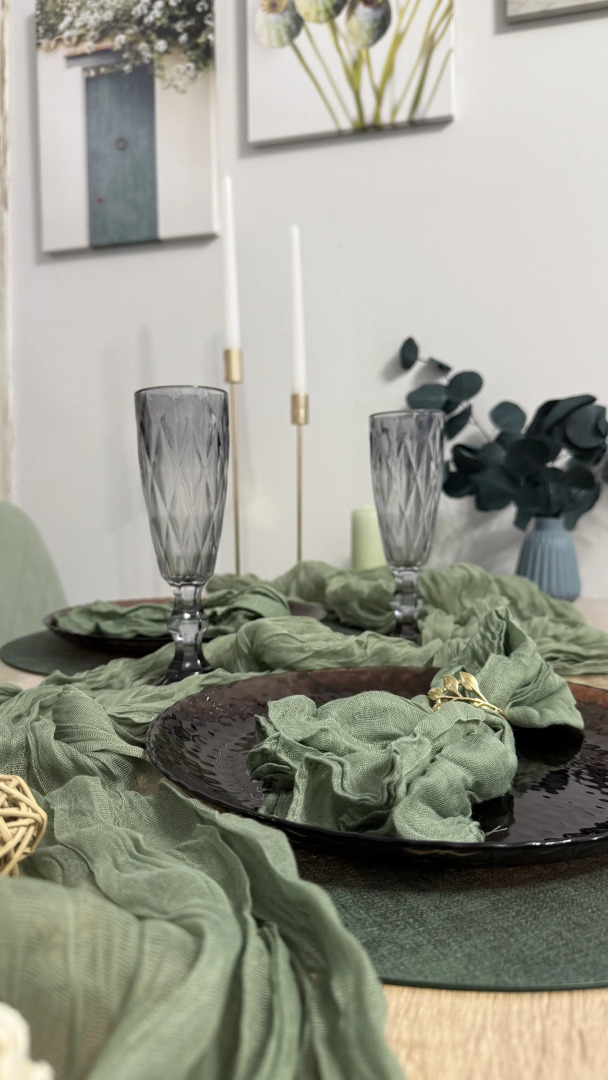 Квартира Вместительная евро2 у Тула Арены