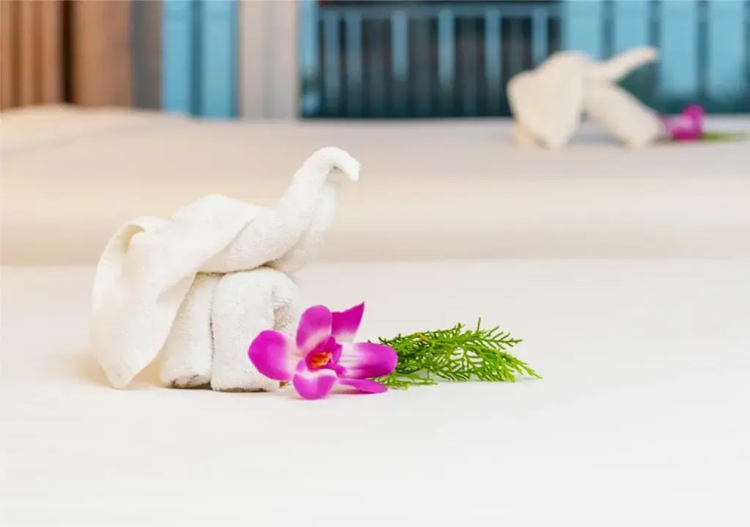 Отель Radisson Resort & Spa Hua Hin