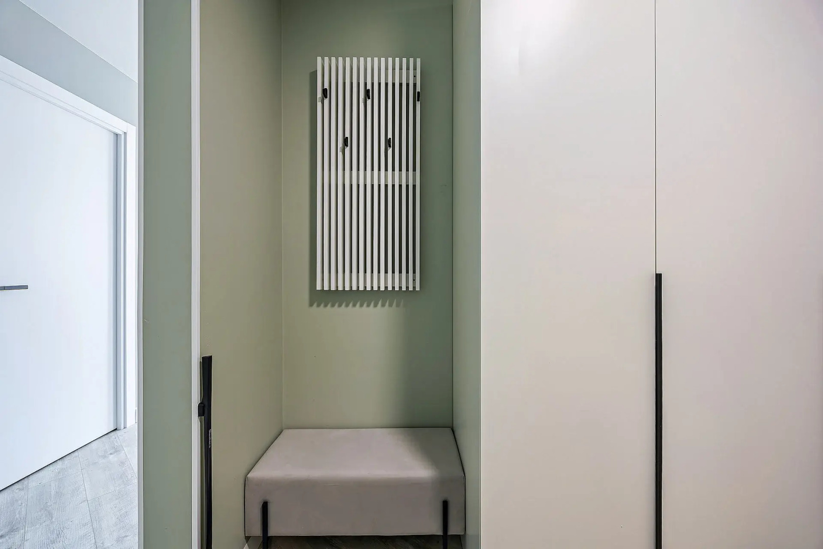 Уютная Квартира в центре у метро