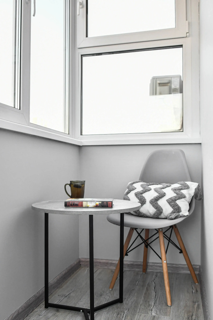 Квартира 1 комнатные возле ТРЦ Планета