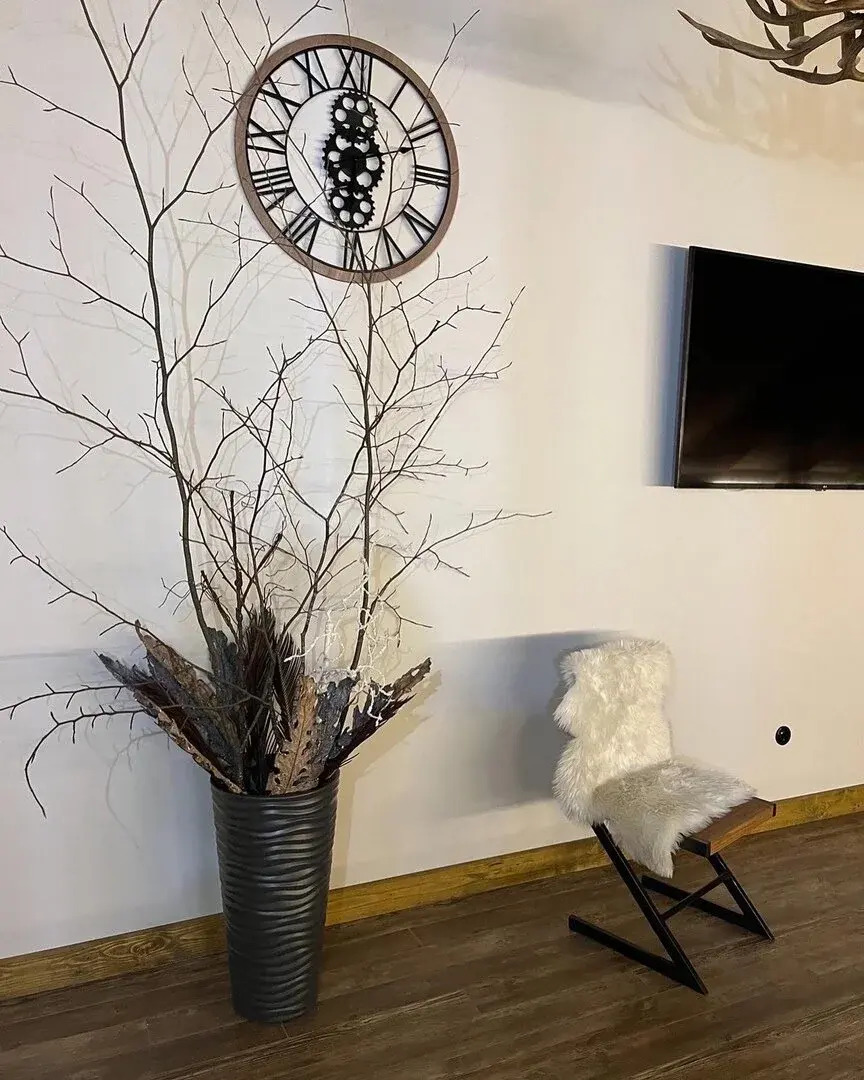 Мини-отель Mount Arkhyz