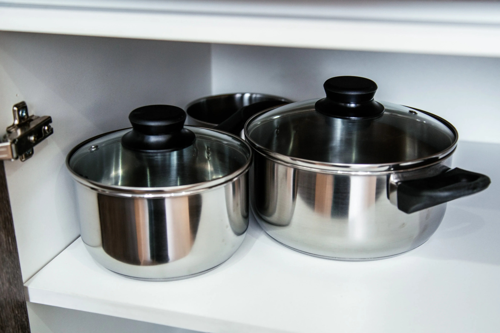 Апартаменты Небо