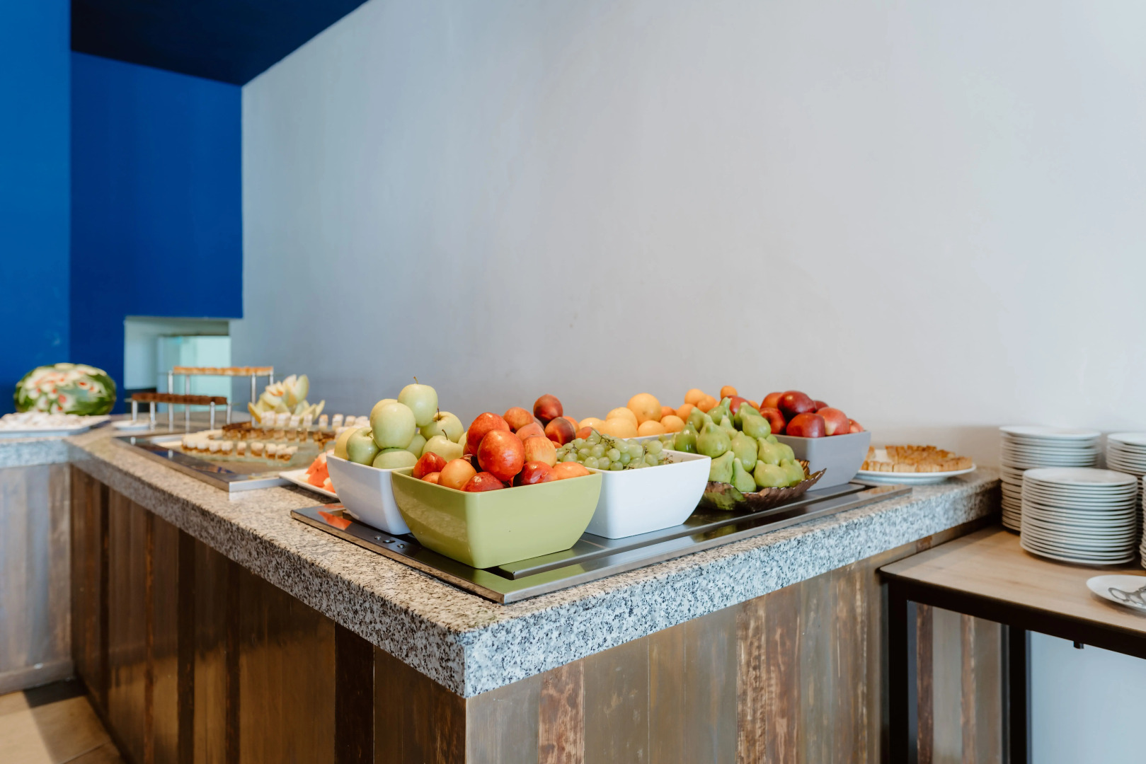 Отель Lixus Beach Resort