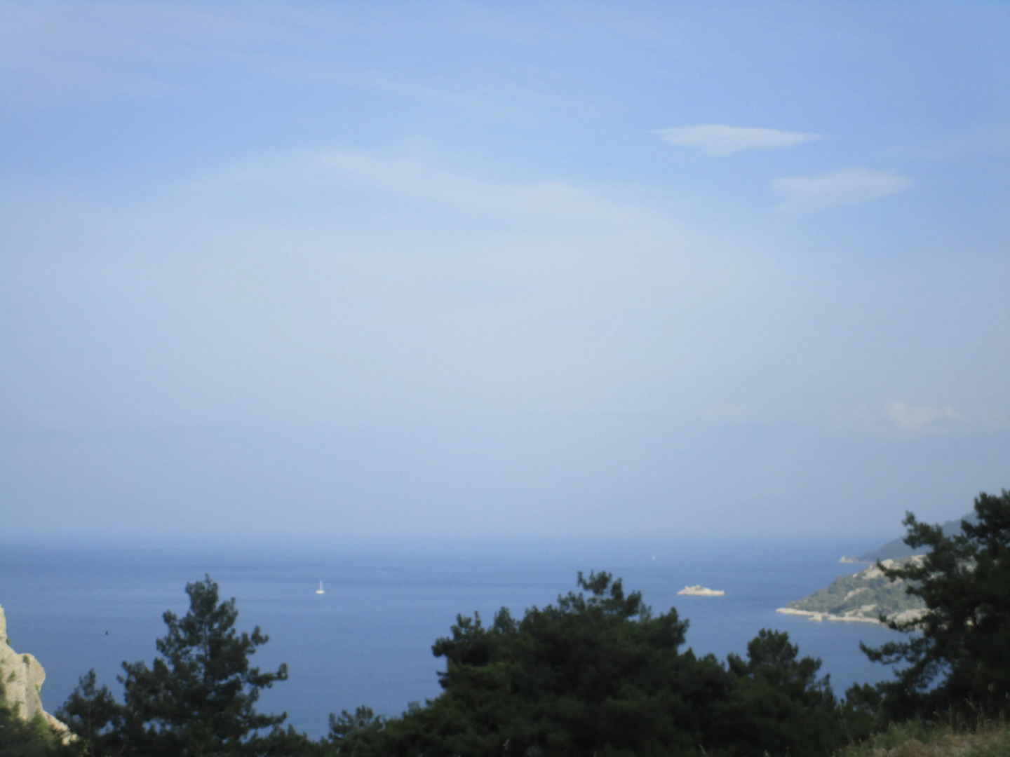 Отель Lavanta Hotel Turunc