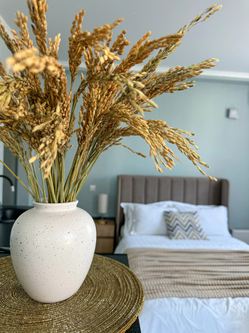 Апартаменты Радуга 1