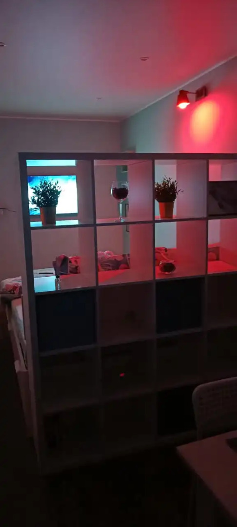 Апартаменты Resident Ufa на Давлеткильдеева 5 5