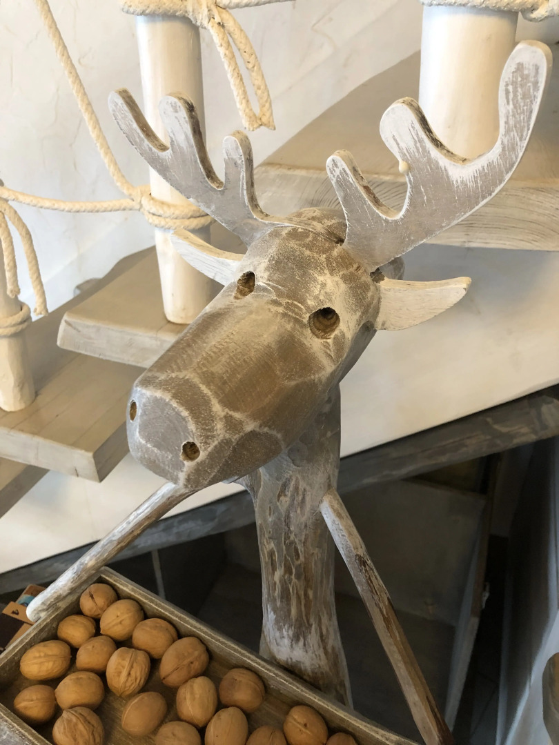 Гостевой Дом Лось Пробежал