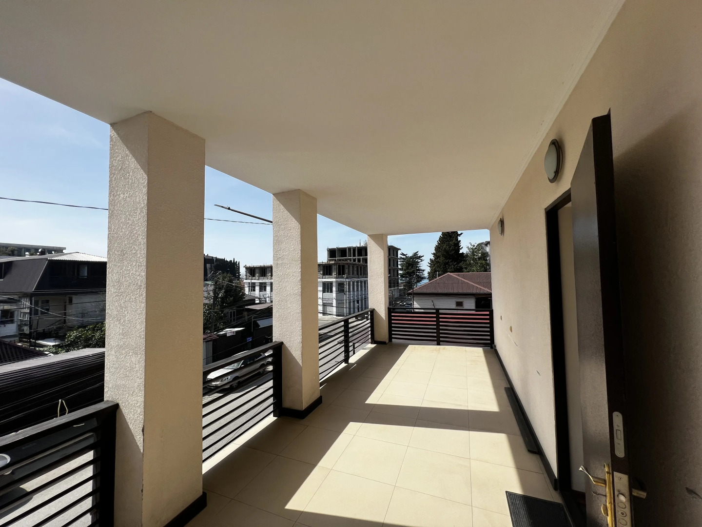 Гостевой Дом Улыбка