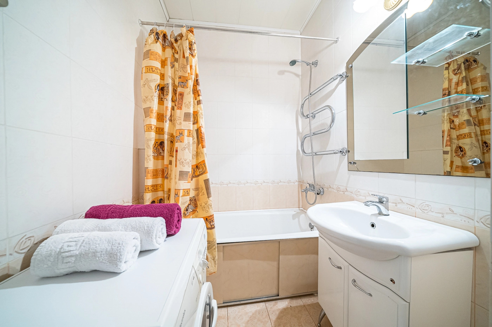 Апартаменты BelaTravel по адресу: Свердлова, 19