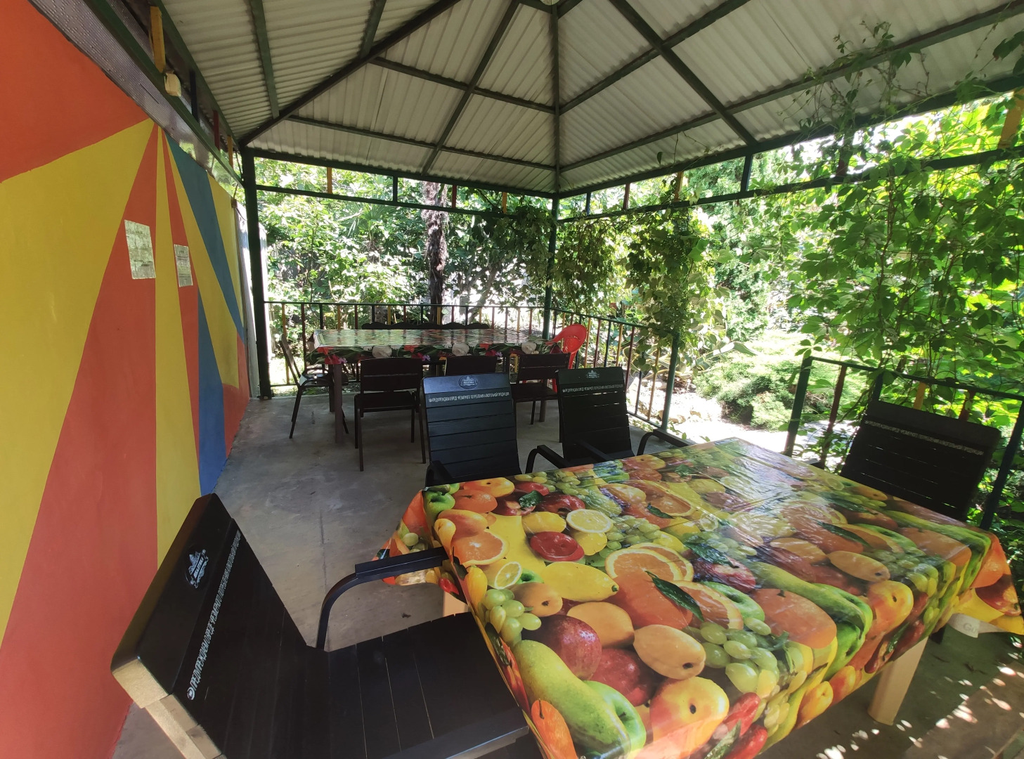 Гостевой Дом НикОль