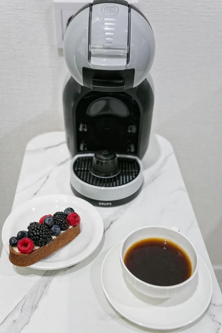 Апартаменты Скай плаза 2 - возле моря апартаменты