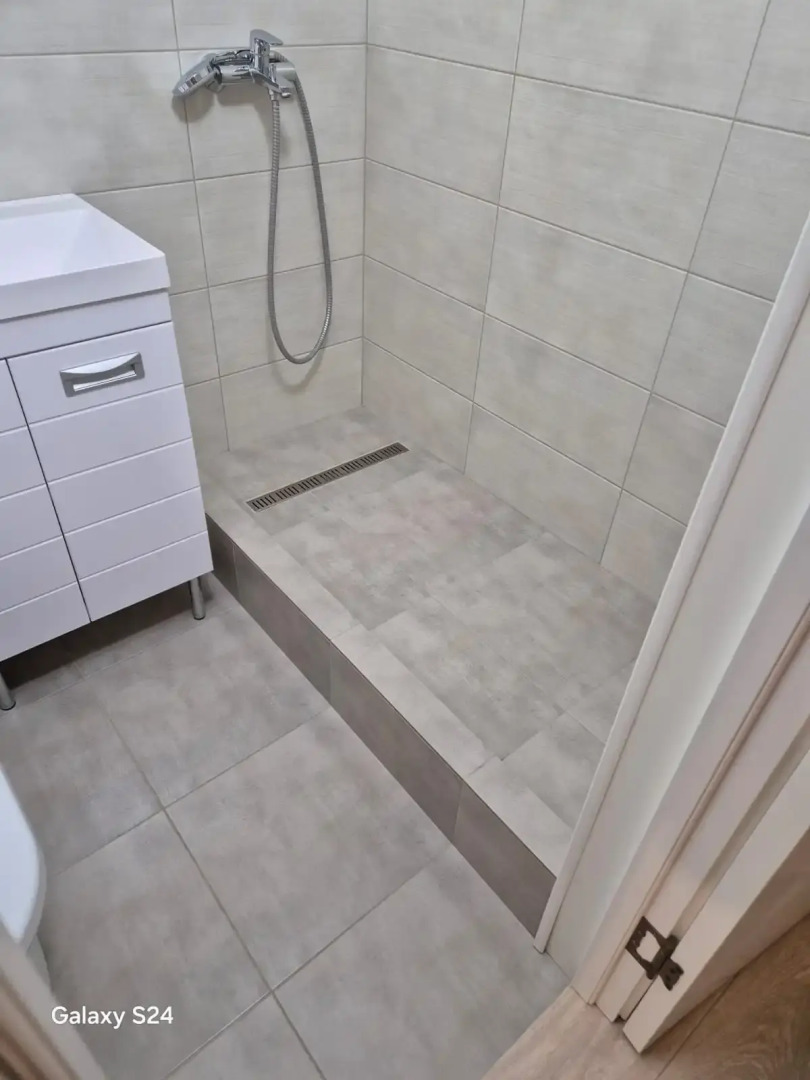 Квартира На Комсомольском Проспекте