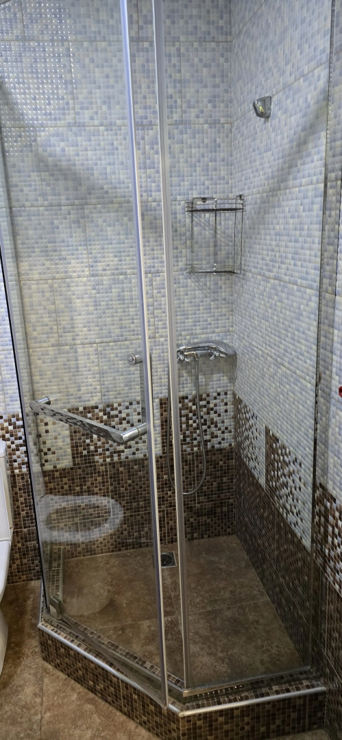 Гостевой Дом на Яснополянской