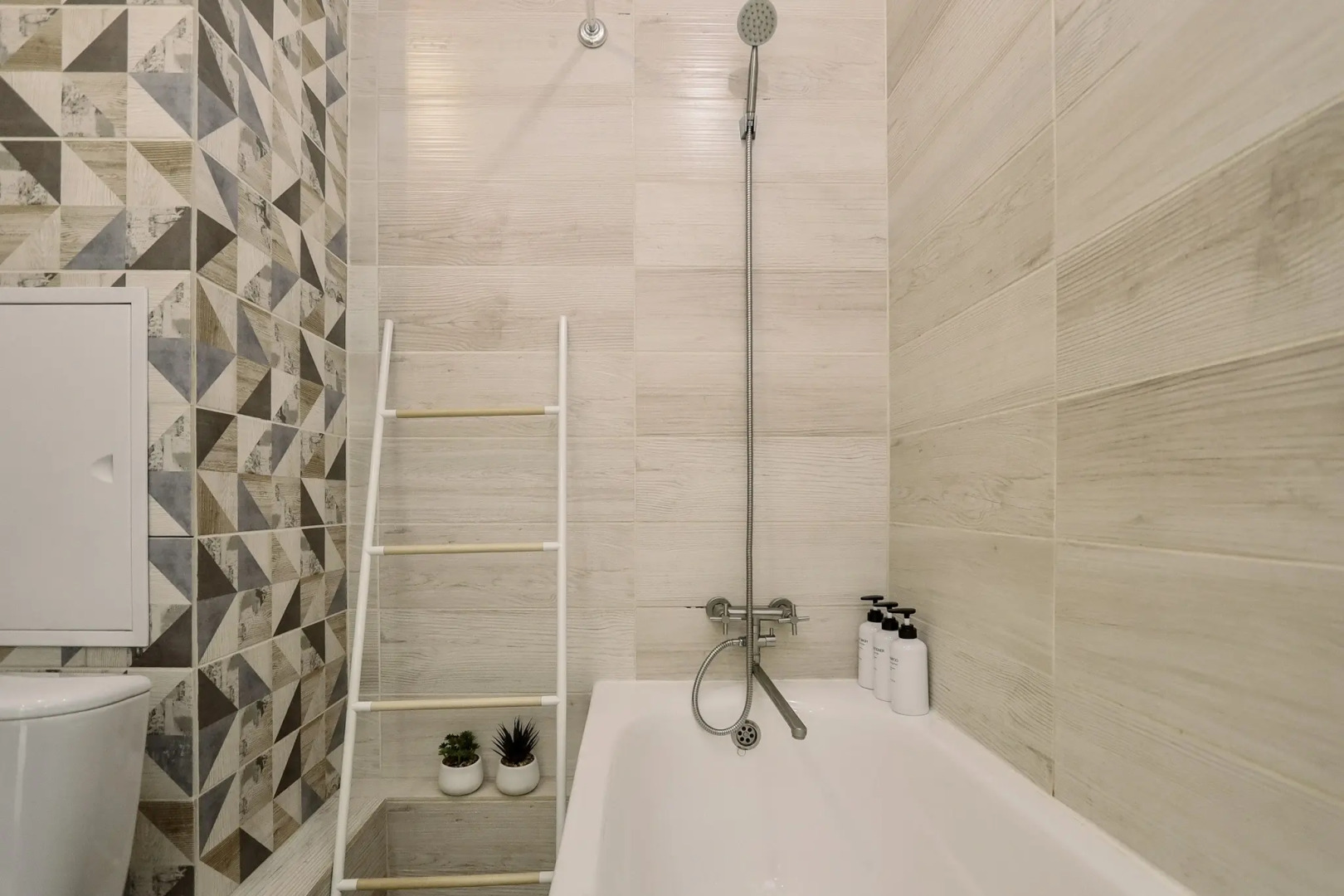 Квартира Тот Самый Жк Колизей на Набережной М Горького 150