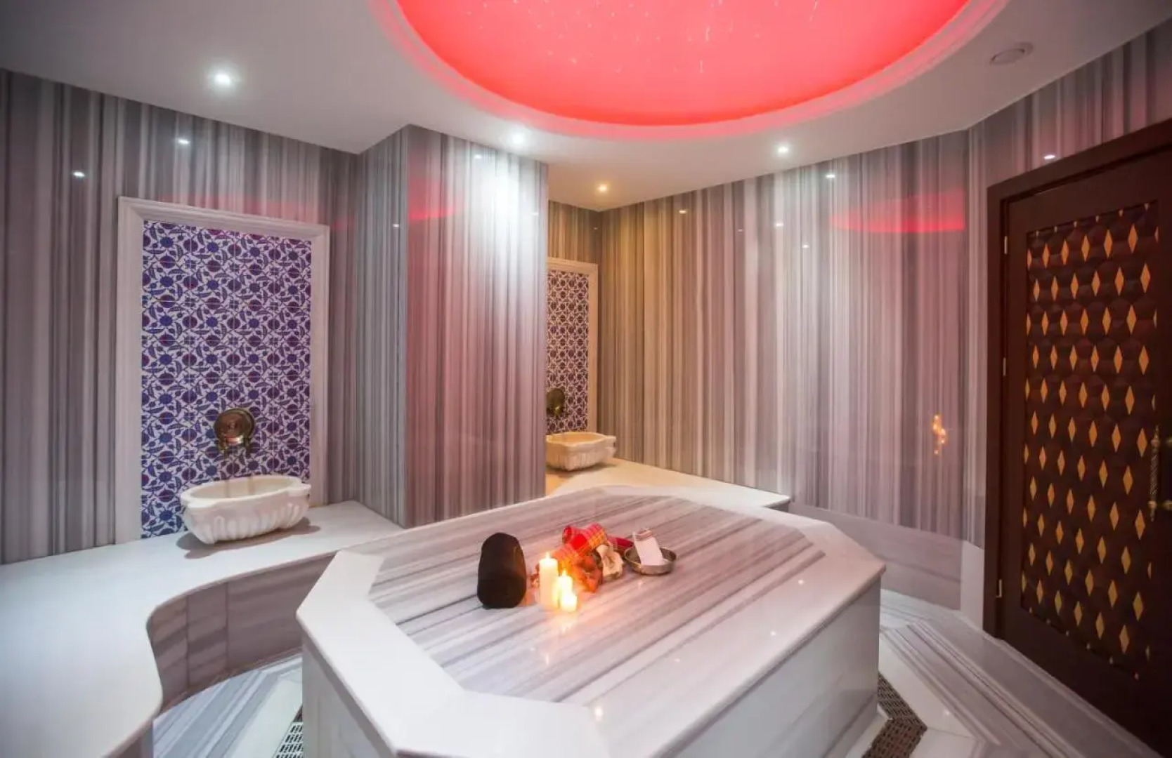 Wyndham Batumi Hotel